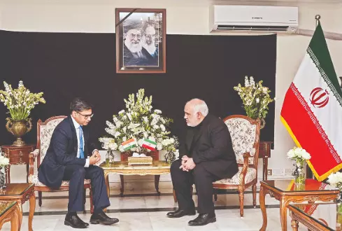 Day 6: War continues...