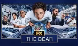 ‘The Bear’ to end with season five at FX
