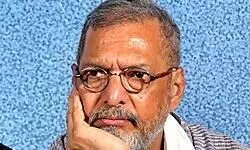 Nana Patekar makes OTT debut in Prakash Jha’s political thriller