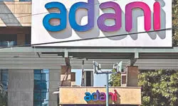 UNESCO names Adani Group as partner for World Engineering Day for Sustainable Development, 2026