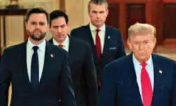 The Expanding Art of Theft