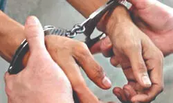 Nation Briefs Nation Briefs