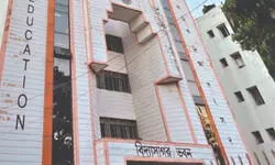 WBCHSE to launch career guidance programme for HS students