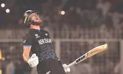 Finn-ished off: Decoding Allen’s blitz against SA