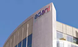 Adani-Total Gas triples industrial gas price as West Asia conflict disrupts LNG supplies