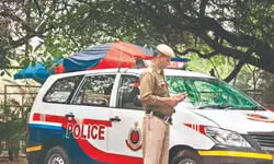 Revenge plot leads to 18-year-old’s killing; seven minors apprehended