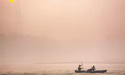 From Yamuna River rejuvenation to 35 new DSTPs: DJB outlines major sewage & water infra expansion