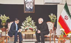 Day 6: War continues...