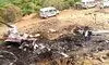 Baramati plane crash: Work on final report has started, says Union minister Mohol