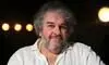Peter Jackson to receive Palme d’Or at Cannes Film Festival