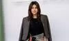 Priyanka Chopra Jonas to present award at 98th Oscars