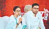 Will expose BJP–EC conspiracy to disenfranchise Bengal voters: Mamata