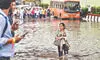 Storm water drain remodelling works worth Rs 177 cr approved
