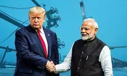 US issues 30-day waiver allowing Indian refiners to purchase Russian oil amid Iran war