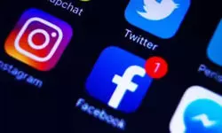 Andhra, Karnataka become first Indian states to ban social media for children