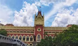 Cal HC upholds life sentence of man for killing pregnant wife Cal HC upholds life sentence of man for killing pregnant wife