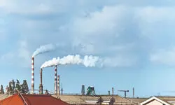 WBPCB to expand air quality monitoring to 83 district towns