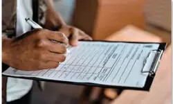 Grading India’s Top Bureaucrats