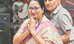 ‘No shortage of funds, no tolerance for laxity’