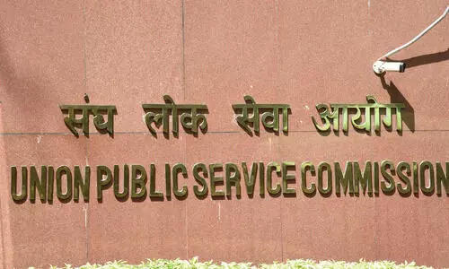 Anuj Agnihotri tops 2025 civil services exam; 958 candidates qualified: UPSC