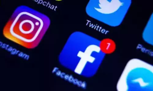 Andhra, Karnataka become first Indian states to ban social media for children