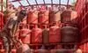 Domestic LPG cylinder costlier by Rs 60, commercial up Rs 115 amid West Asia conflict