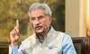 Future will be much more multipolar: EAM Jaishankar