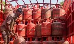Domestic LPG cylinder costlier by Rs 60, commercial up Rs 115 amid West Asia conflict