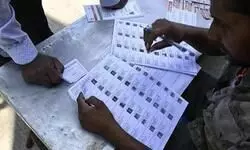 UP SIR: Over 70 lakh forms for including names, 2.68 lakh for deletion in claims, objections period