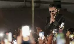 Rookie Balendra Shah defeats four-time PM Oli, RSP set to form next government in Nepal