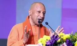 Development like Ayodhya will also take place in Braj Dham: CM Yogi Adityanath Development like Ayodhya will also take place in Braj Dham: CM Yogi Adityanath