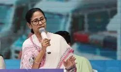 Mamata announces start of ‘Yuba Sathi’ fund transfers to beneficiaries; South 24-Pgns reported highest number of applications