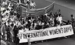 160 Years of Courage & Collective Awakening