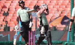 Nerve, not noise, will decide the Ahmedabad showdown