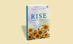 Resilience as Growth, Not Recovery