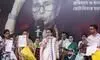 BJP misusing Vanish Commission to erase legitimate voters from electoral rolls, alleges Mamata