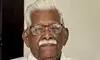 1965 India-Pakistan war hero KG George dies in Kerala at 95