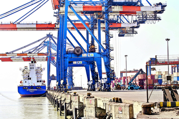 Centre sets up 17-member panel for SEZ policy reforms