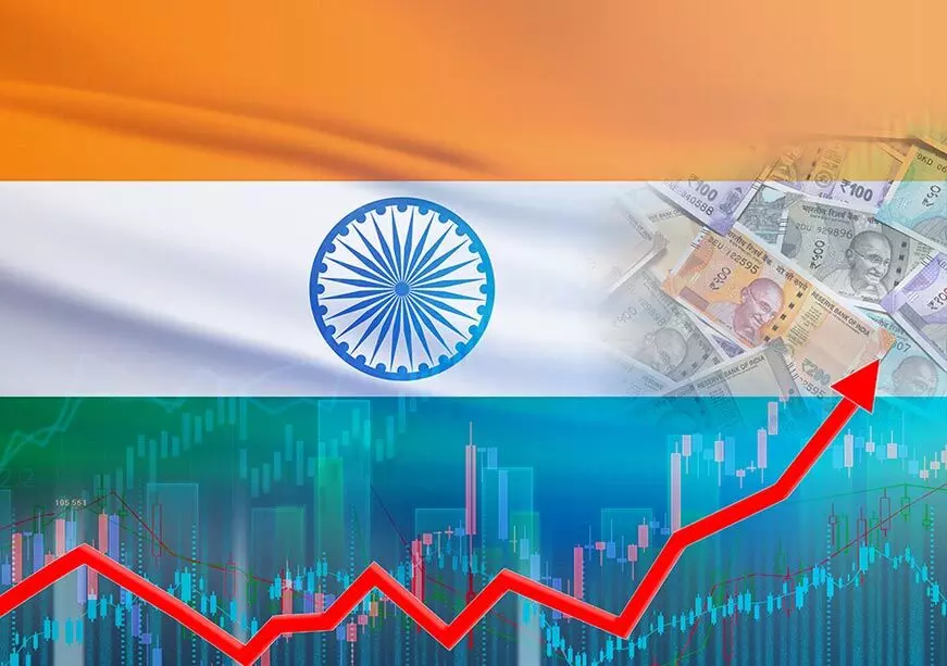 India’s Time Theft India’s Time Theft