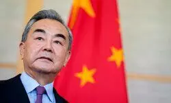 India, China should view each other as partners, not rivals: Foreign Minister Wang Yi