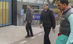 ED to challenge interim bail granted to Al Falah chairman