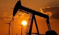 India taps alternative crude supplies as Iran conflict drags on