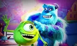 ‘Monsters, Inc 3’ in development at ‘Pixar’