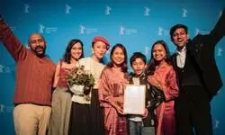 Women’s Day Special: Women Directors Take The Lead