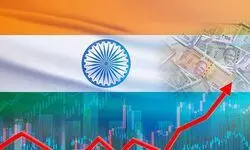 India’s Time Theft