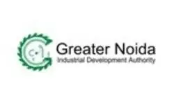 Greater Noida launches CSR-backed urban forest initiative