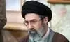 Iran names Mojtaba Khamenei to succeed his slain father as supreme leader, launches more attacks on Gulf countries Iran names Mojtaba Khamenei to succeed his slain father as supreme leader, launches more attacks on Gulf countries