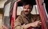 Behind the Scenes of ‘Subedaar’: Anil Kapoor pushes his limits for the film’s gruelling action
