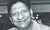 Actor Tamal Roy Chowdhury no more