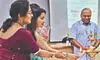 St Xavier’s Univ holds workshops on safety, financial empowerment